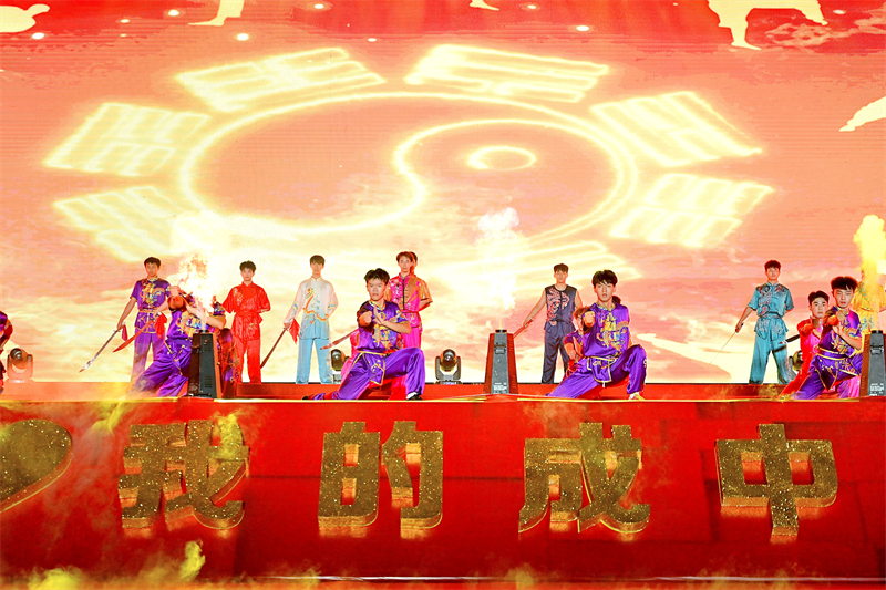 985cb059e12841ea8761dd01d6e70db9.png