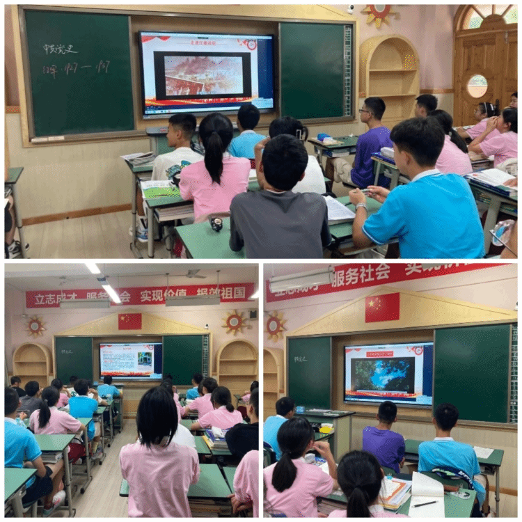 图片15.png