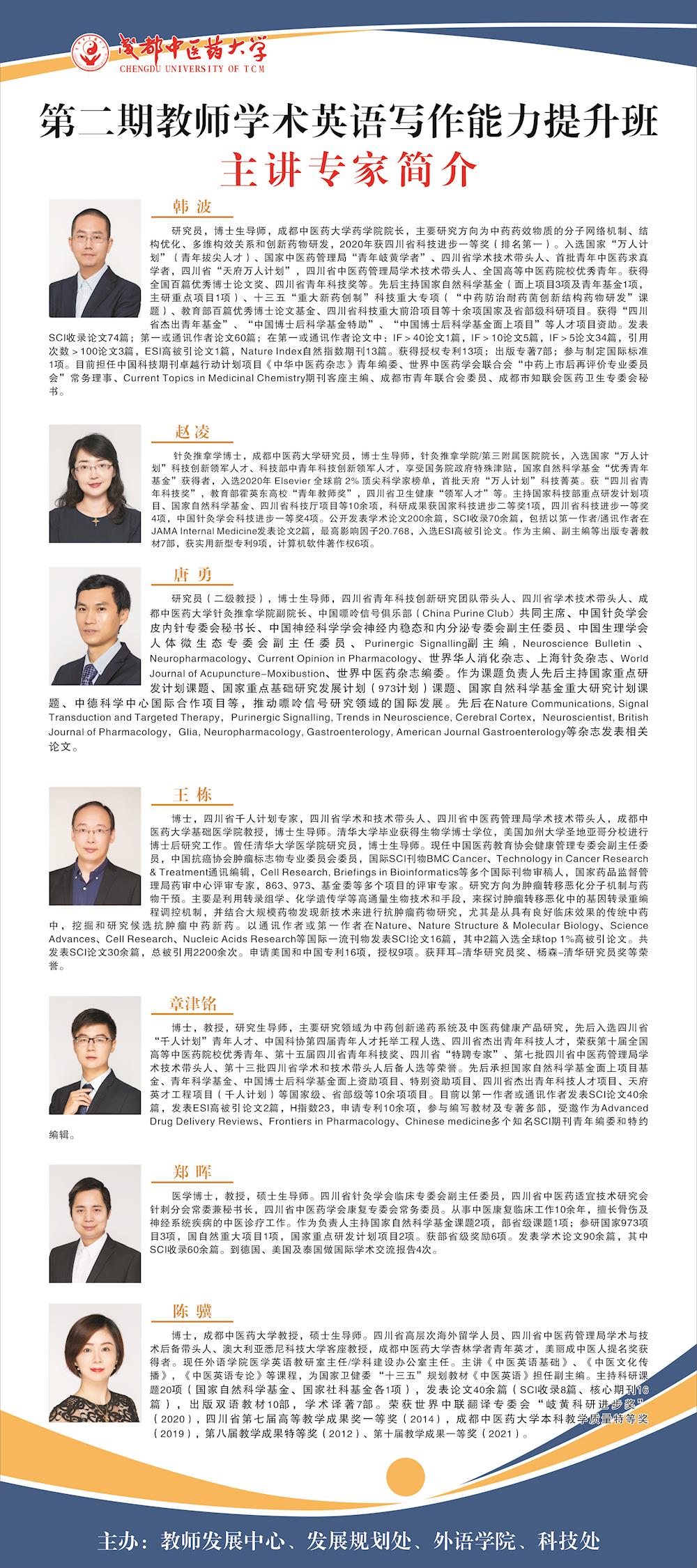 4dda8cc70ffb457c932a9008fee71dbf.jpg