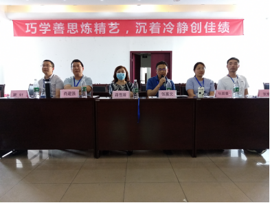 图片 图片