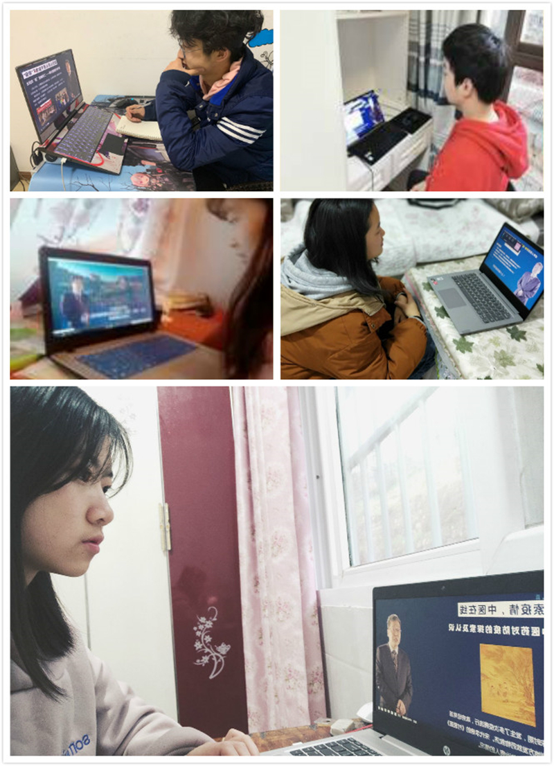 4c67fb556aa1473cad79f02449077dca.jpg