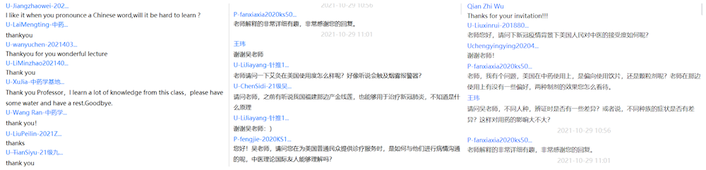 d4b99bdae23a4ad3aabe31679e8f01d7.png