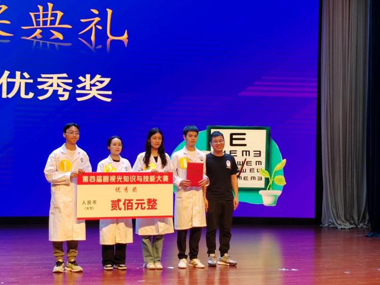 图片21 图片21