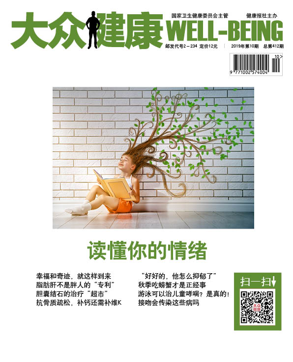 b66471e9cbd54a11bf574125877ac3f3.jpg