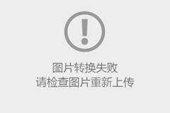 四川卫视：邓小刚在十大买球的正规网站调研指导