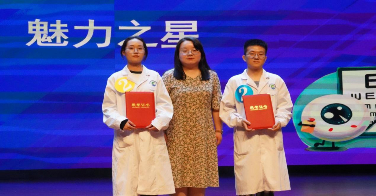 图片23 图片23