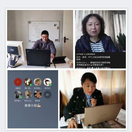 d944bfc608f04dbe96f0a5c4989f1da2.png