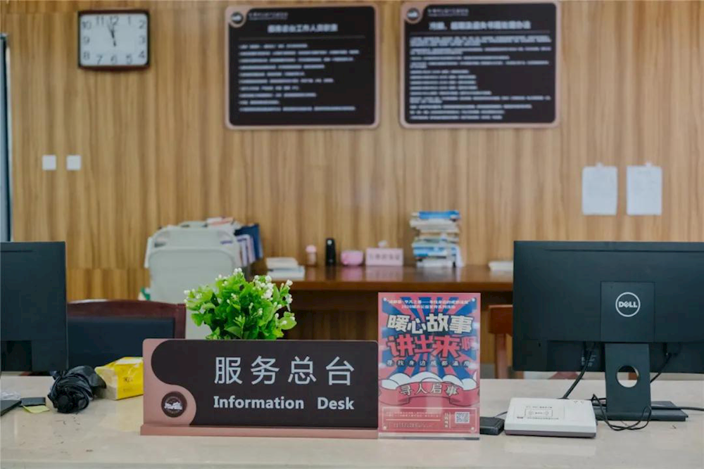 cd9cf693c02e489aaf54b7006b526ed0.png
