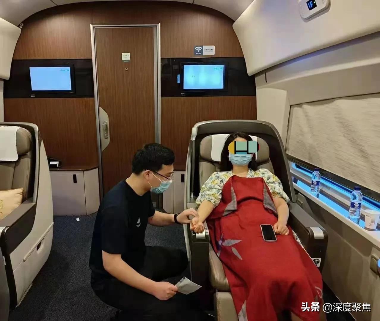 地震停车乘客发病 十大买球的正规网站附属绵阳医院研究生妙手回春