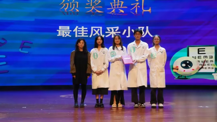 图片22 图片22