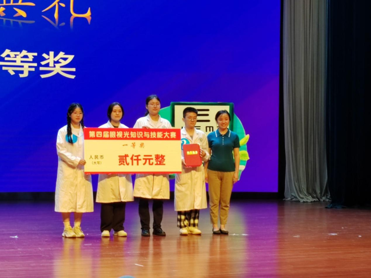 图片18 图片18